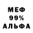 БУТИРАТ BDO Jhony Walker