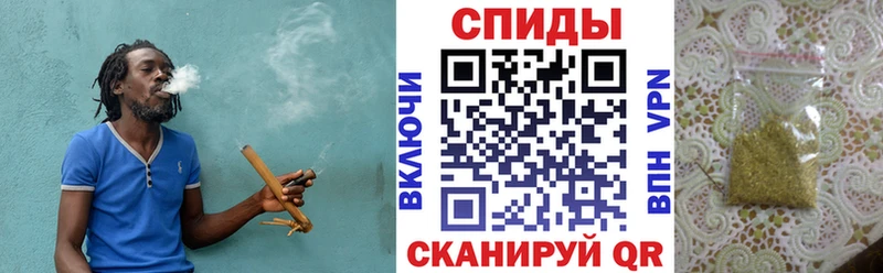 БУТИРАТ GHB  наркошоп  Новая Ляля 