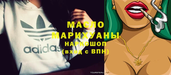 индика Переславль-Залесский