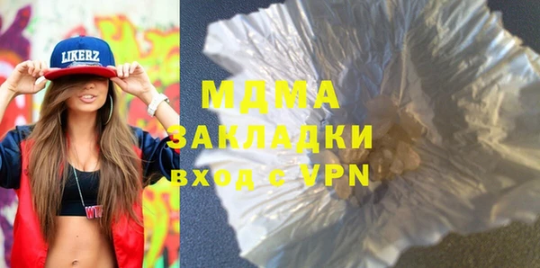 PSILOCYBIN Аркадак